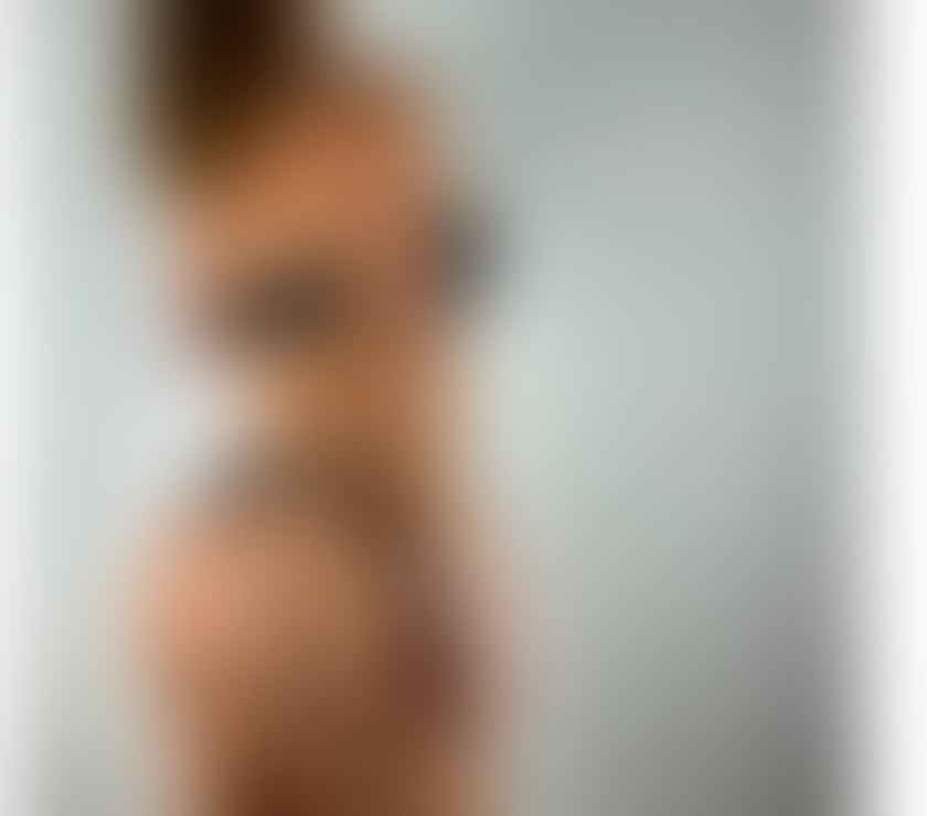 Escorts East London Canning Town - East London - Photos for CINTIA | OUTCALLS| INCALLS | REAL PICTURES