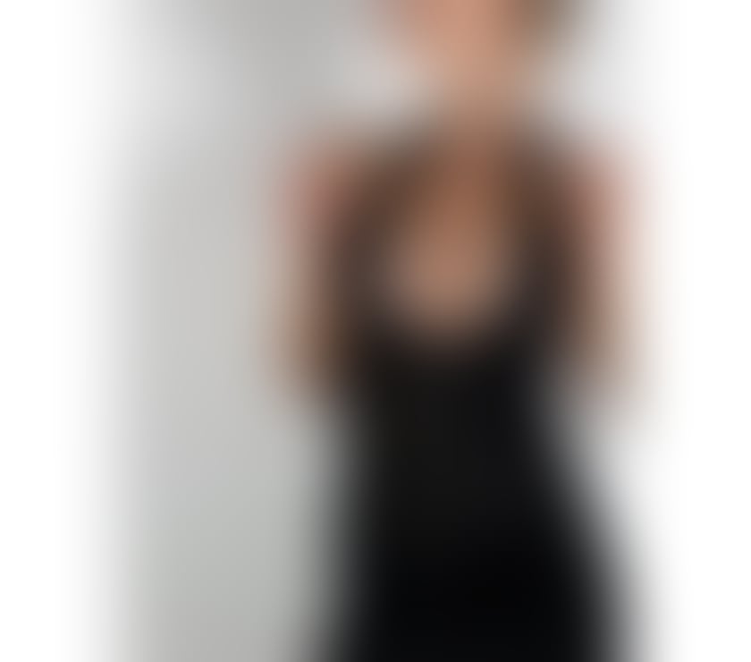 Escorts East London Canning Town - East London - Photos for CINTIA | OUTCALLS| INCALLS | REAL PICTURES