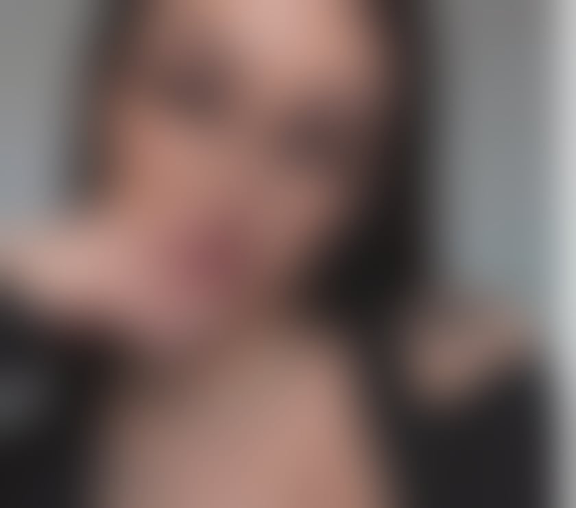 Escorts Norfolk Norwich - Photos for Jess💎imn&out💯full services😈🥰