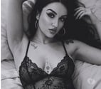 Jess💎imn&out💯full services😈🥰