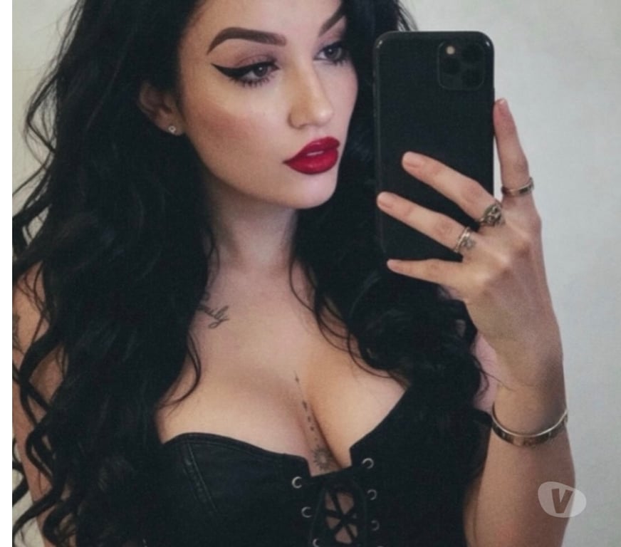 Escorts Norfolk Norwich - Photos for Jess💎imn&out💯full services😈🥰