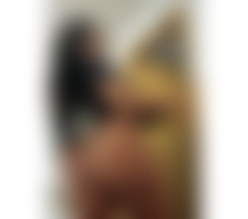 Escorts Edinburgh Gorgie - Edinburgh - Photos for EBONY CANDY🍭🍫CURVY 💯LOVE TO PARTY 🎉