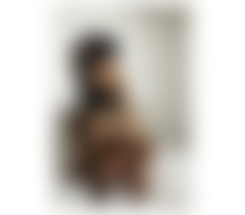 Escorts East London Stratford - East London - Photos for Sweet NICOLE |high quality services😍PARTY