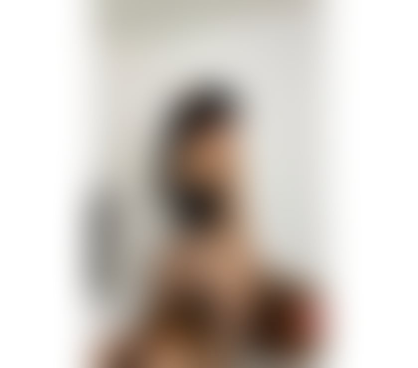 Escorts East London Stratford - East London - Photos for Sweet NICOLE |high quality services😍PARTY