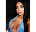 West Watford - Watford — 💯 REAL PIC 🔥 ATTRACTIVE GIRL FOR COMPANY 💋