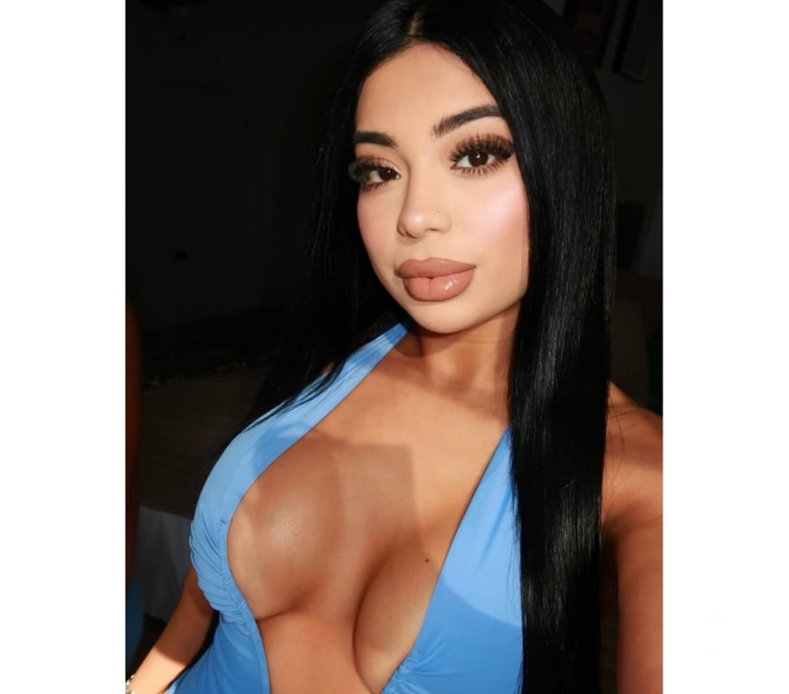 Escorts Hertfordshire Watford - Photos for 💯 REAL PIC 🔥 ATTRACTIVE GIRL FOR COMPANY 💋