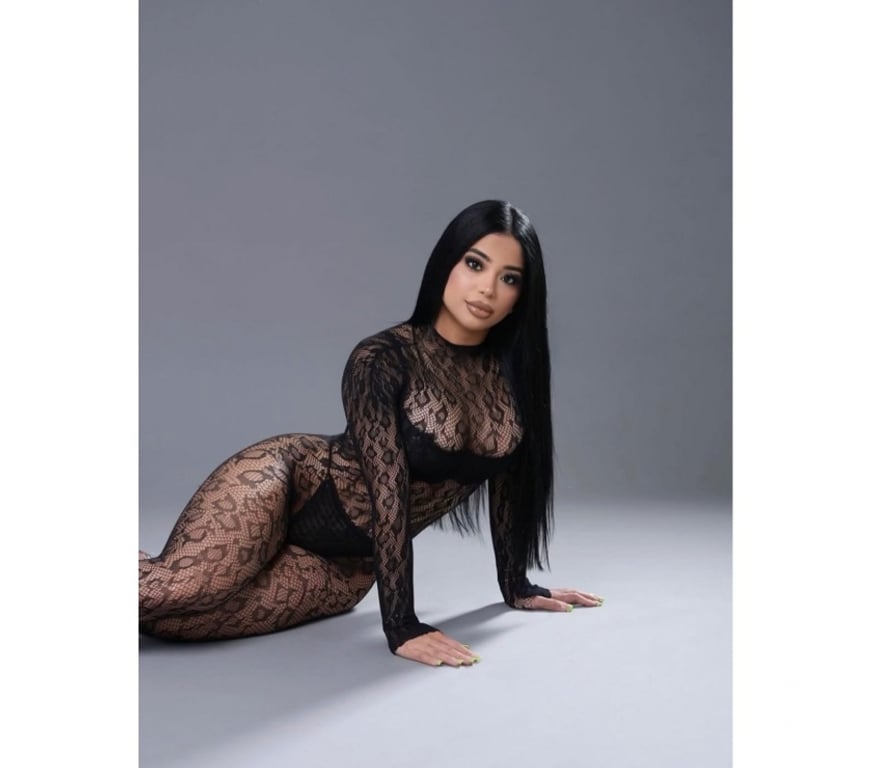 Escorts Hertfordshire Watford - Photos for 💯 REAL PIC 🔥 ATTRACTIVE GIRL FOR COMPANY 💋