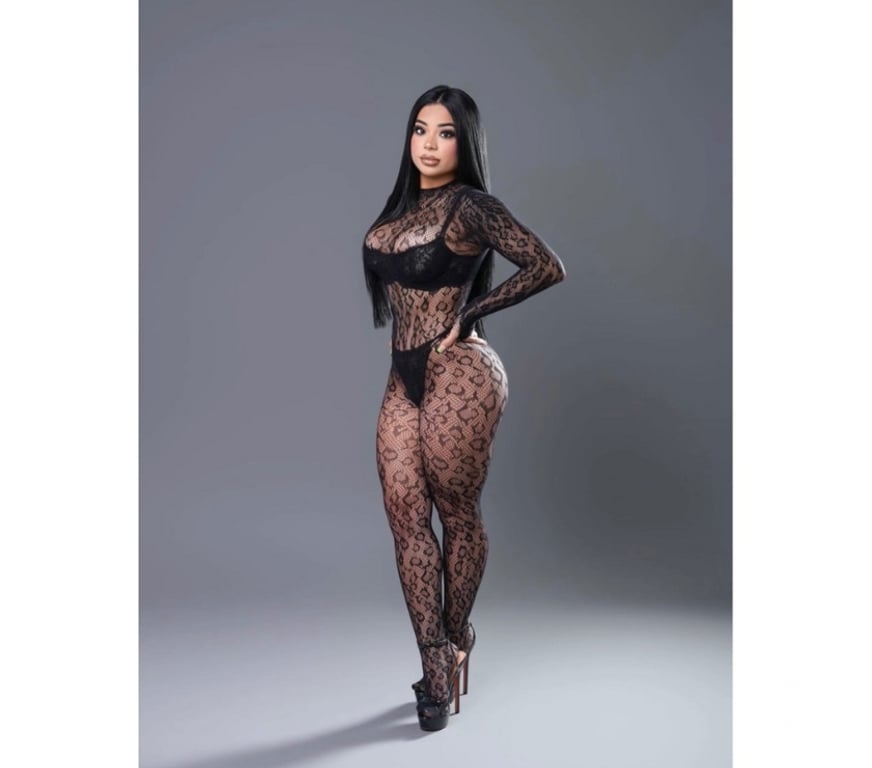 Escorts Hertfordshire Watford - Photos for 💯 REAL PIC 🔥 ATTRACTIVE GIRL FOR COMPANY 💋