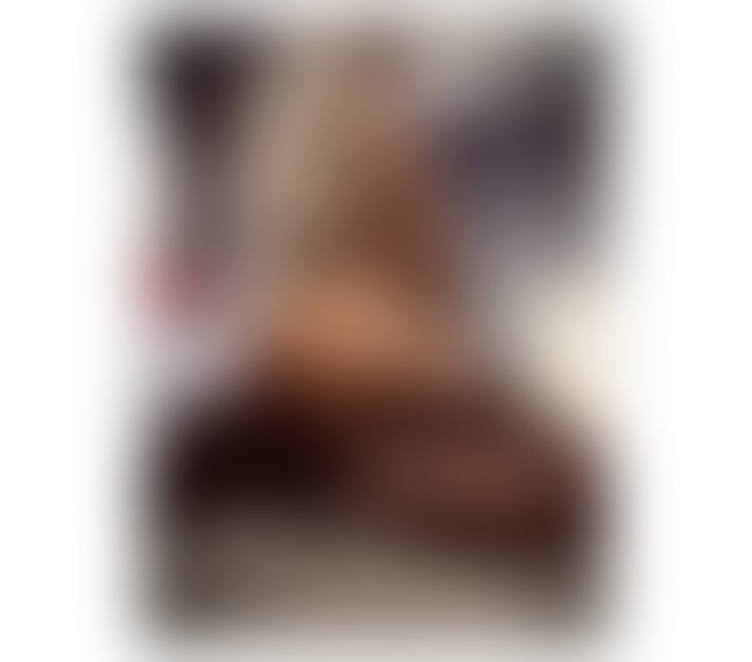 Escorts Lancashire Blackpool - Photos for Maya❤️party Girl💦🍌