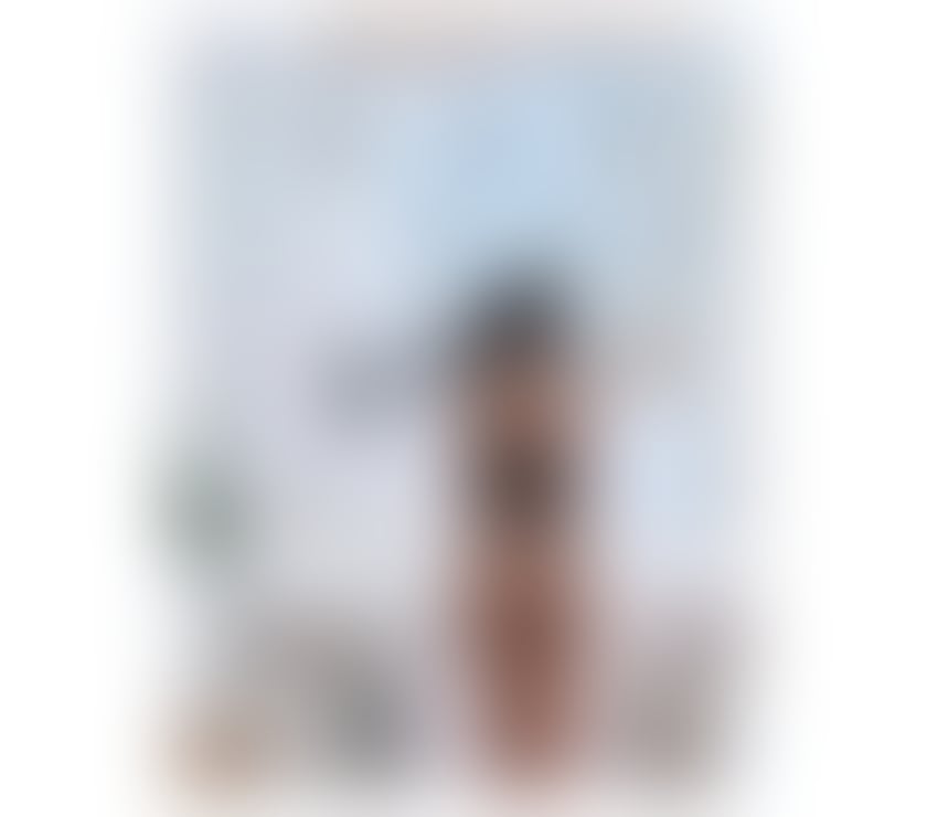 Escorts East London Stratford - East London - Photos for NICOLE 💫 Stunning🎉Girl💯Real-PARTY