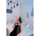 Stratford - East London — NICOLE 💫 Stunning🎉Girl💯Real-PARTY