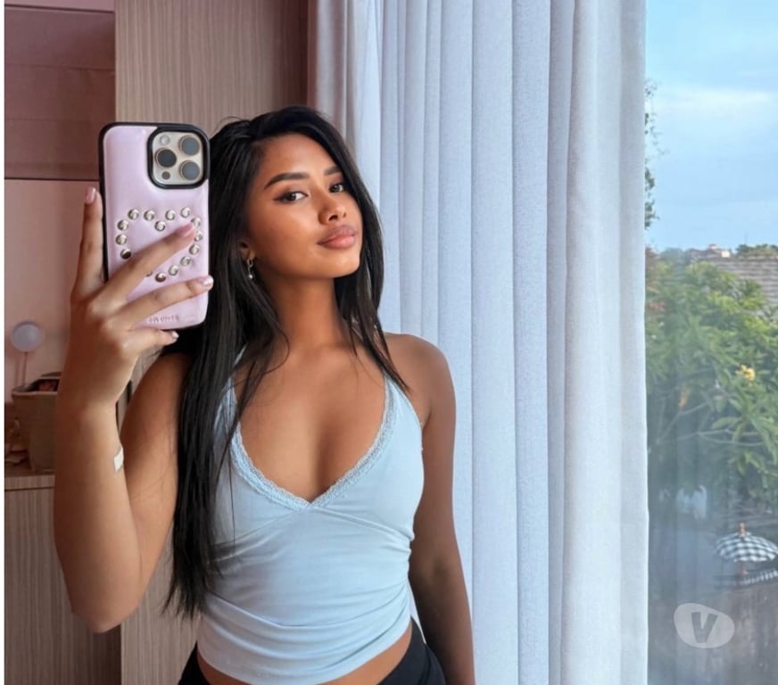 Escorts Hull Hull City Centre - Hull - Photos for 🇹🇭GIRL WITH BROWN SKIN 🍫🤎 PETITE ✨ 1.50m tall