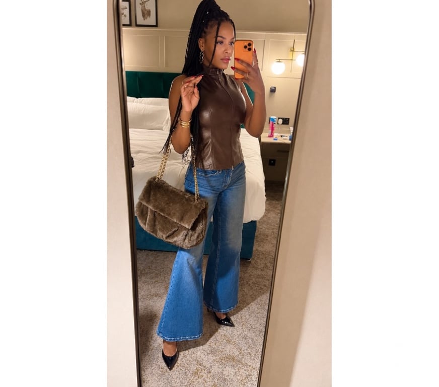 Escorts South Yorkshire Sheffield - Photos for 🌷Kelly Real Photos📸💫P@RtYGiRl