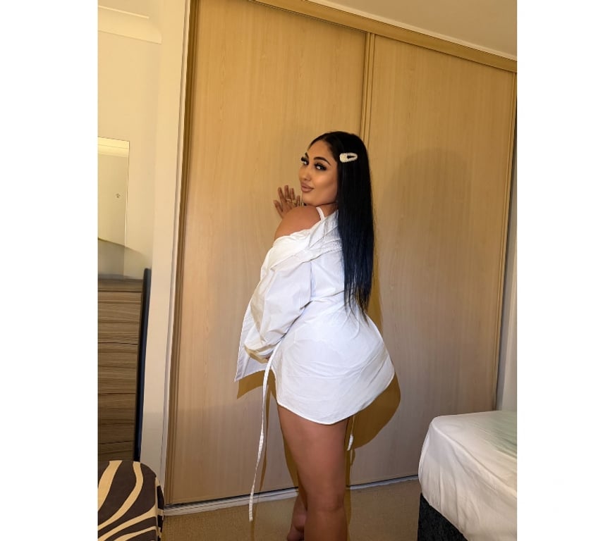Escorts Gloucestershire Cheltenham - Photos for 💎PARTY girl💋NEW Arrived💋Good ESCORT💋