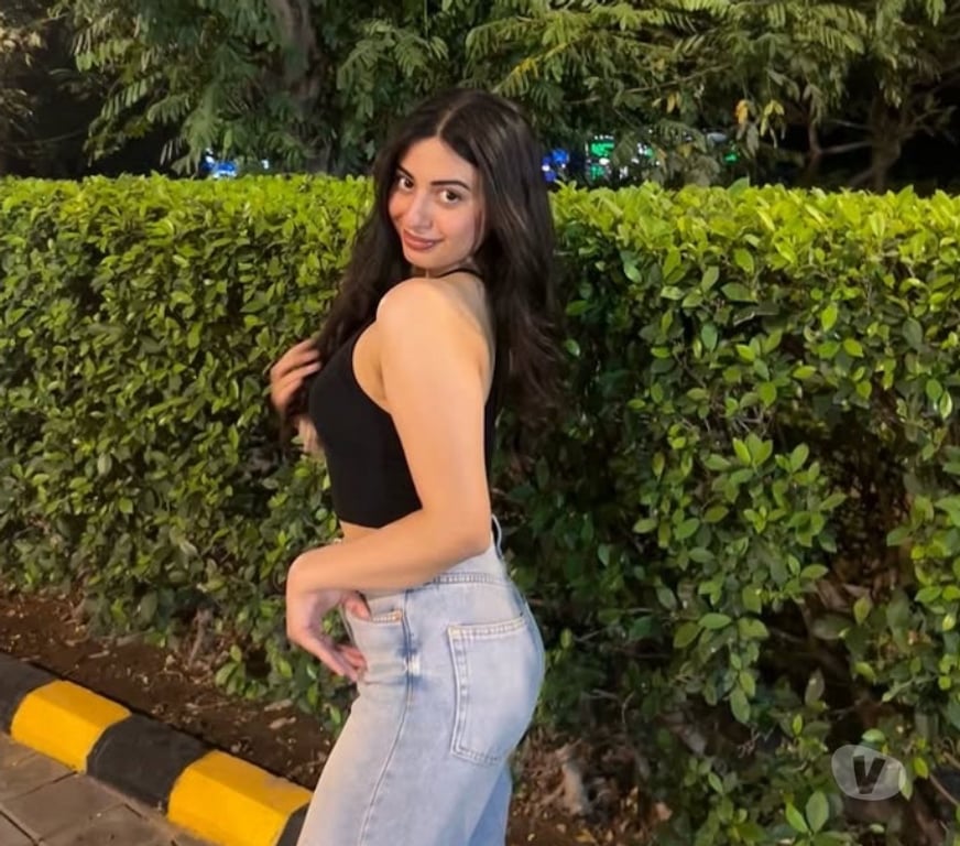 Escorts Edinburgh Edinburgh Old Town - Edinburgh - Photos for Pretty indian girl offers deep relaxing massage in the area.