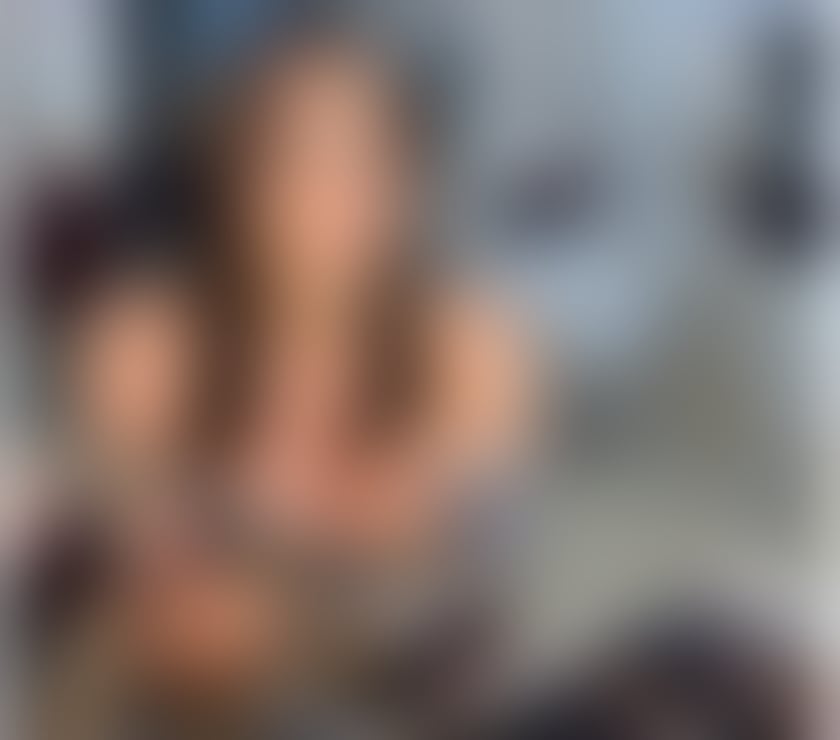 Trans Escorts North West London Willesden Green Station - North West London - Photos for Franchesca sexy 💋💋