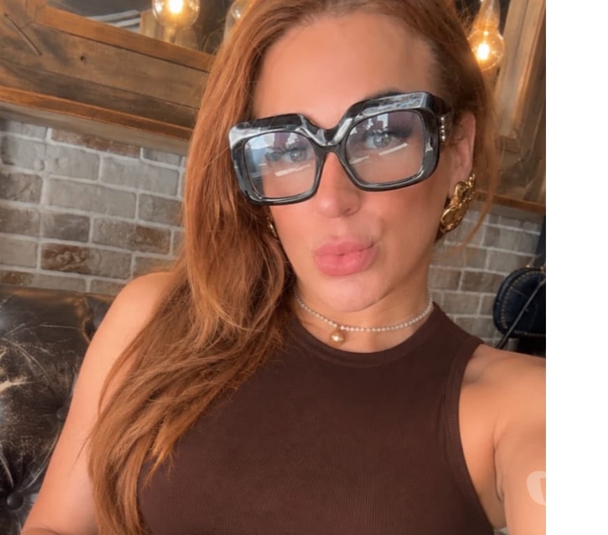Trans Escorts North West London Willesden Green Station - North West London - Photos for Franchesca sexy 💋💋