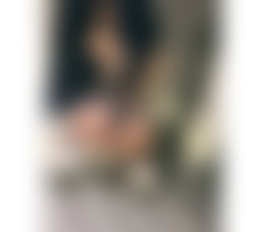 🎉NICOLE🍑 🍑✨️PARTY GIRL 🫦SEXY