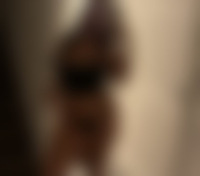 Escorts Greater Manchester Stockport - Photos for Maria – Stockport & Surrounding Areas