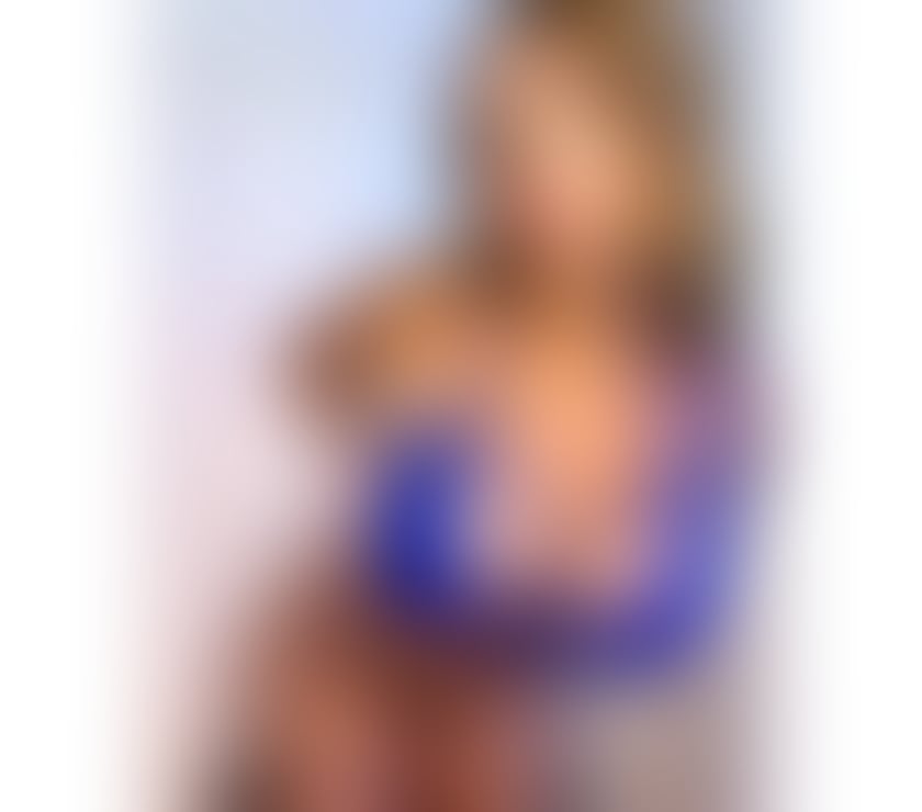Escorts County Durham Darlington - Photos for Amira is back !🩵 Just for you🎉 Party Girl
