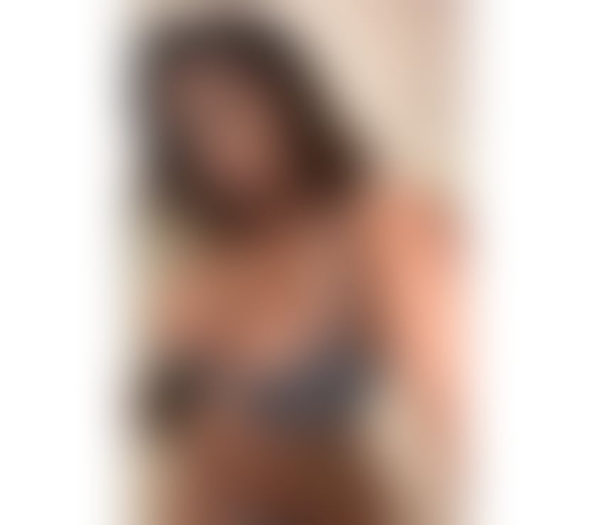 Escorts County Durham Darlington - Photos for Amira is back !🩵 Just for you🎉 Party Girl