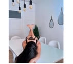 West Ham - East London — 🎉NICOLE🍑come back 🍑✨️PARTY GIRL 🫦SEXY
