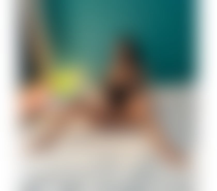 Swindon Town Centre - Swindon — Emma PARTY🔥💟 CALL ME - 💟 AVAILABLE