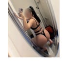 Maryland - East London — 🎉NICOLE🍑come back 🍑✨️PARTY GIRL 🫦SEXY