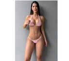 Wembley Park - North West London — Daniela 🇧🇷Perfect girl 😈🔥