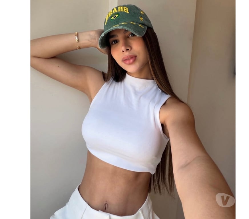 Escorts North West London Wembley Park - North West London - Photos for Daniela 🇧🇷Perfect girl 😈🔥