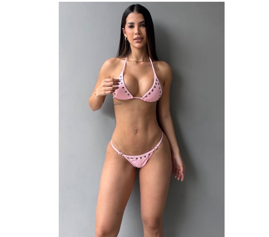 Escorts North West London Wembley Park - North West London - Photos for Daniela 🇧🇷Perfect girl 😈🔥