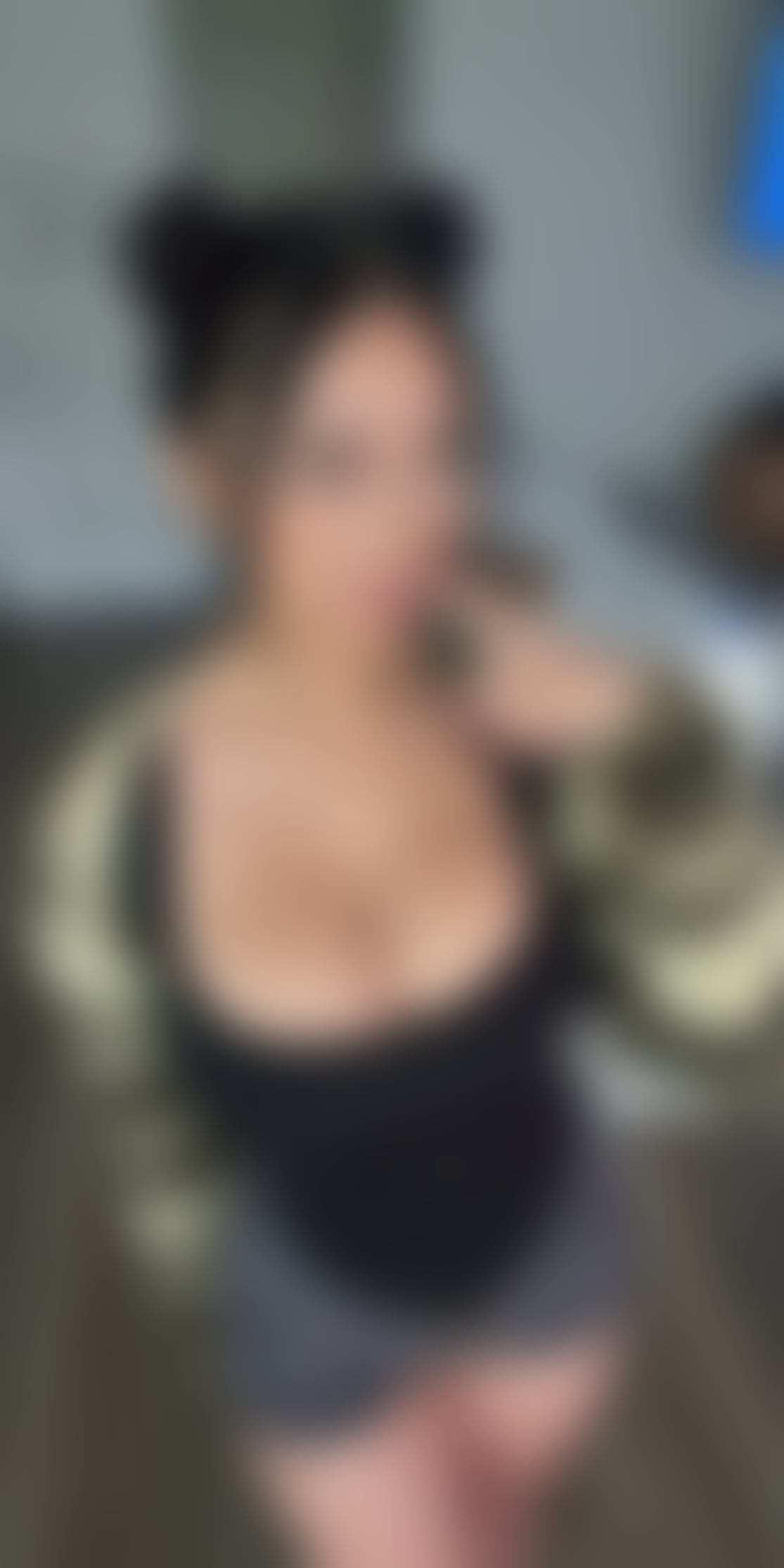 Escorts Cheshire West and Chester Chester - Cheshire West and Chester - 