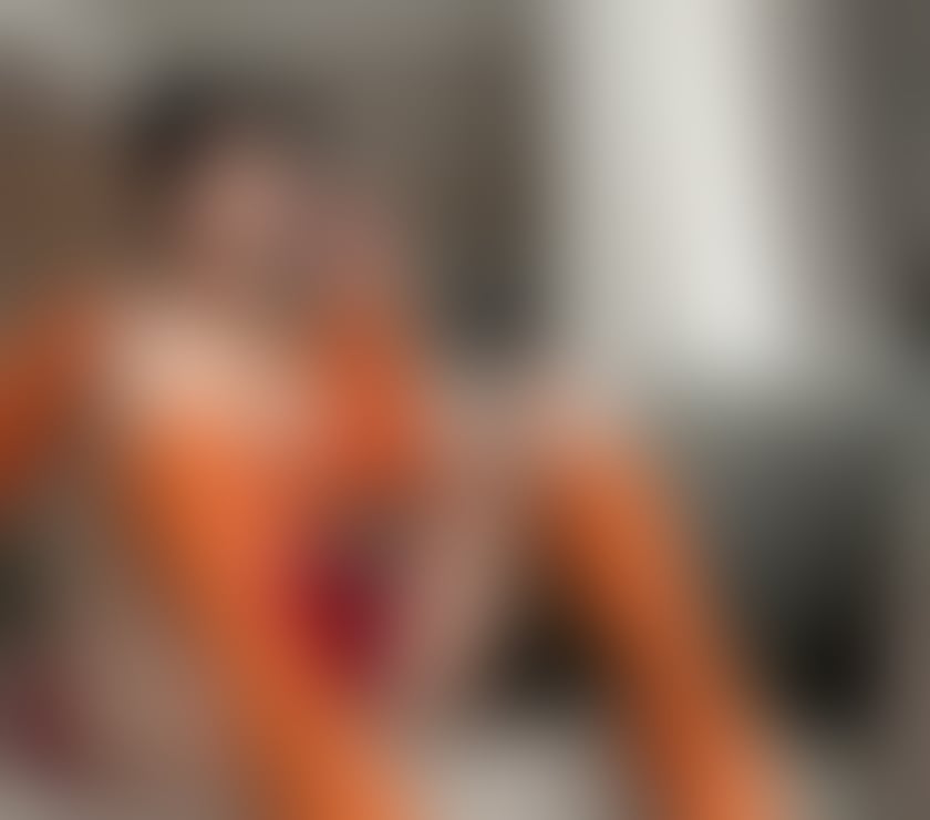 Escorts Cheshire West and Chester Chester - Cheshire West and Chester - Photos for 🇹🇭 GIRL WITH FAIR SKIN 🤍✨ PETITE BEAUTY 💕