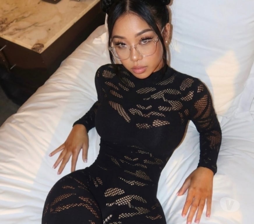 Escorts Cheshire West and Chester Chester - Cheshire West and Chester - Photos for 🇹🇭 GIRL WITH FAIR SKIN 🤍✨ PETITE BEAUTY 💕