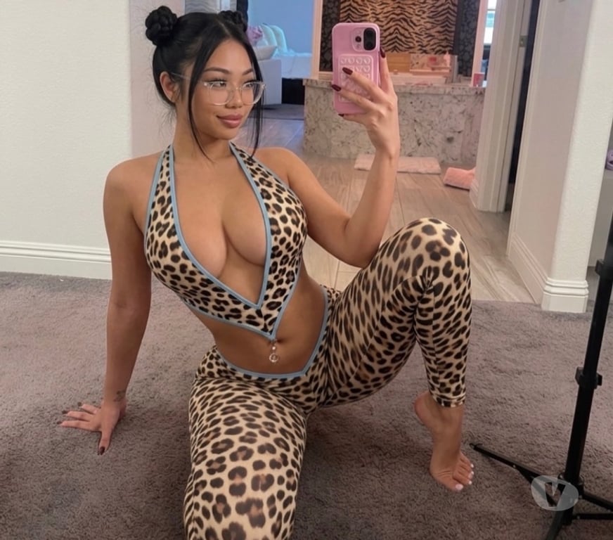 Escorts Cheshire West and Chester Chester - Cheshire West and Chester - Photos for 🇹🇭 GIRL WITH FAIR SKIN 🤍✨ PETITE BEAUTY 💕