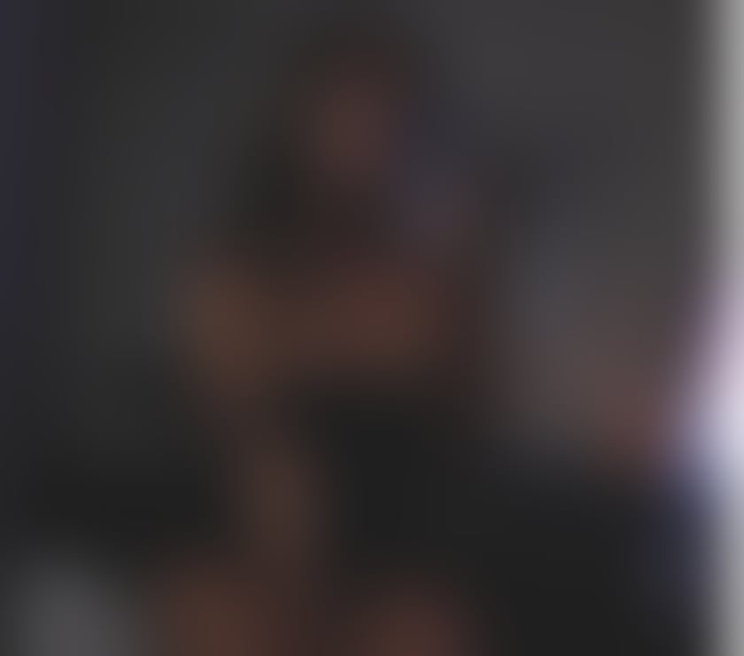 Escorts Essex Southend-on-Sea - Photos for Selly🥰full services😈inn &out😈💯