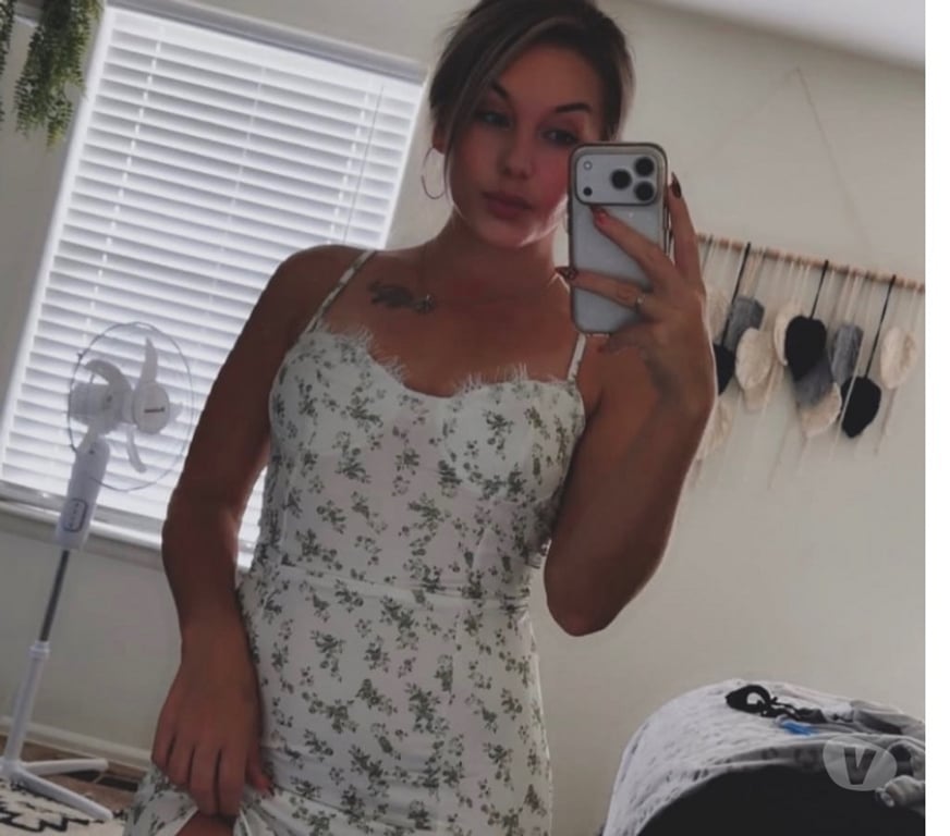 Escorts Essex Southend-on-Sea - Photos for Selly🥰full services😈inn &out😈💯