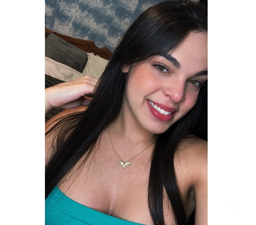 Trans Escorts East London Canary Wharf - East London - Photos for 🎀🔥🇪🇸 EMALLINE 🇪🇸🎀🔥