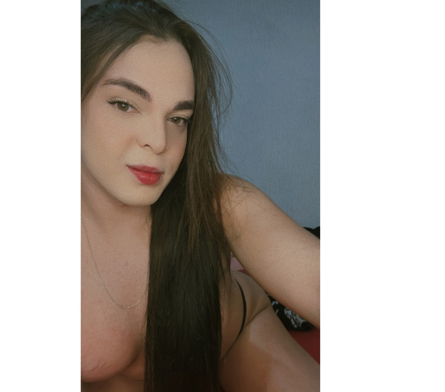 Trans Escorts East London Canary Wharf - East London - Photos for 🎀🔥🇪🇸 EMALLINE 🇪🇸🎀🔥