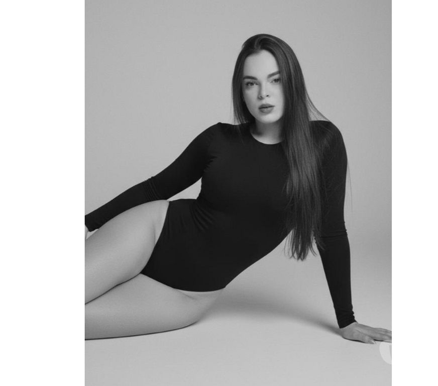 Trans Escorts East London Canary Wharf - East London - Photos for 🎀🔥🇪🇸 EMALLINE 🇪🇸🎀🔥