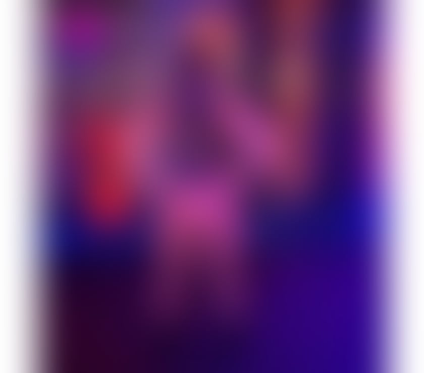 Escorts West Yorkshire Calderdale - Photos for SWEET ANNE ❤️‍🔥🥂🔥