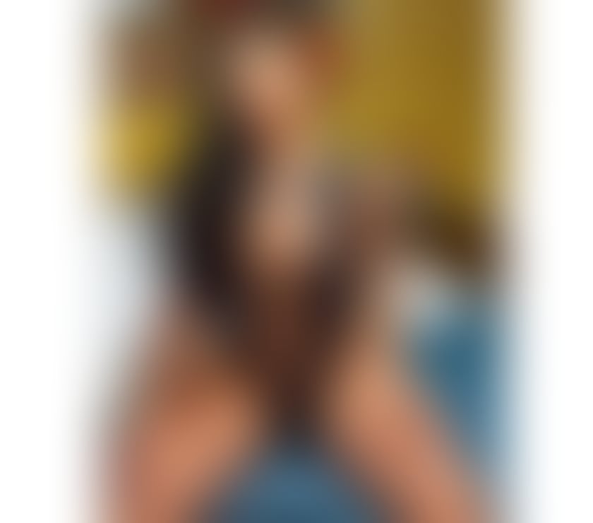 Escorts West Yorkshire Calderdale - Photos for SWEET ANNE ❤️‍🔥🥂🔥