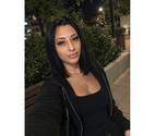 Mary new here only outcall❤️☺️😊