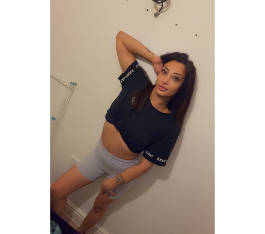 Escorts County Durham Stockton-on-Tees - Photos for Mary new here only outcall❤️☺️😊