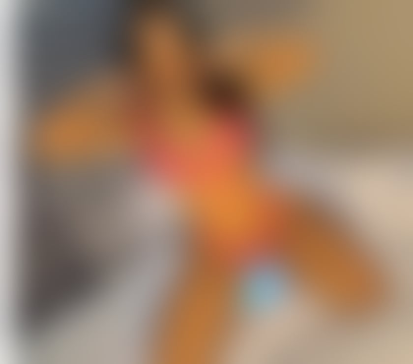Escorts Essex Uttlesford - Photos for 🦋 LAST WEEK IN UK 🦋