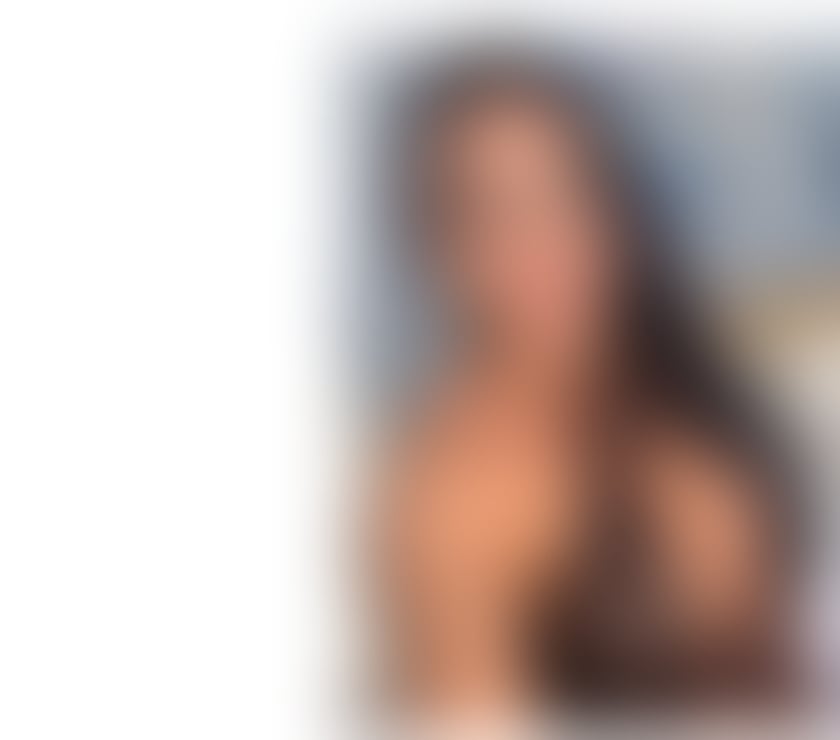 Escorts Warrington Warrington Town Centre - Warrington - Photos for 🍑MAYA PARTY GIRL🍑☎️07354188402