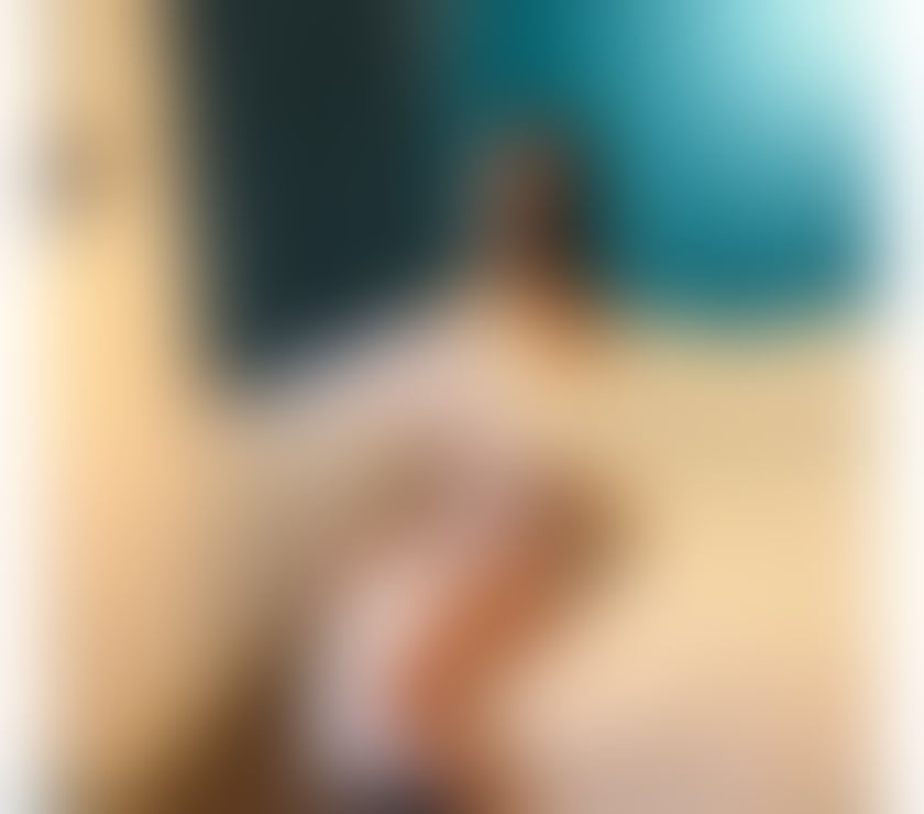 Escorts Gloucestershire Cheltenham - Photos for Emma PARTY🔥💟 CALL ME - 💟 AVAILABLE OUTCALL ONLY