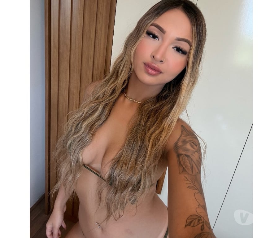 Escorts Oxfordshire Oxford - Photos for Karina🍭❤️Sweet🪩🥂HOT COLOMBIAN PARTY GIRL