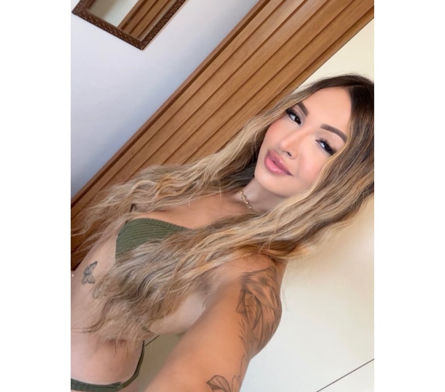Escorts Oxfordshire Oxford - Photos for Karina🍭❤️Sweet🪩🥂HOT COLOMBIAN PARTY GIRL