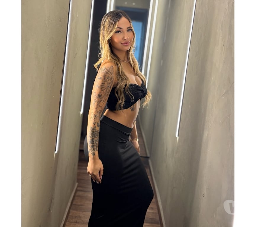 Escorts Oxfordshire Oxford - Photos for Karina🍭❤️Sweet🪩🥂HOT COLOMBIAN PARTY GIRL